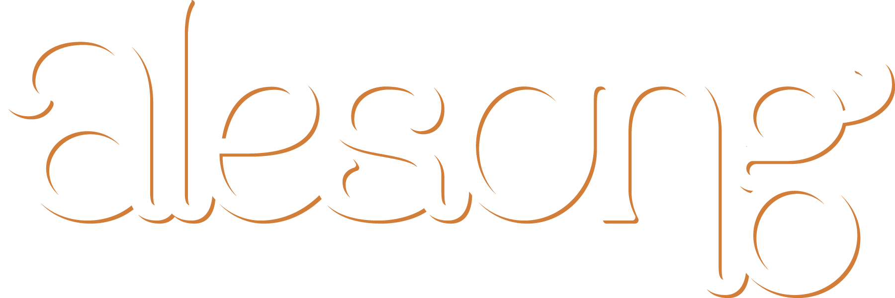 Alesong Brewing